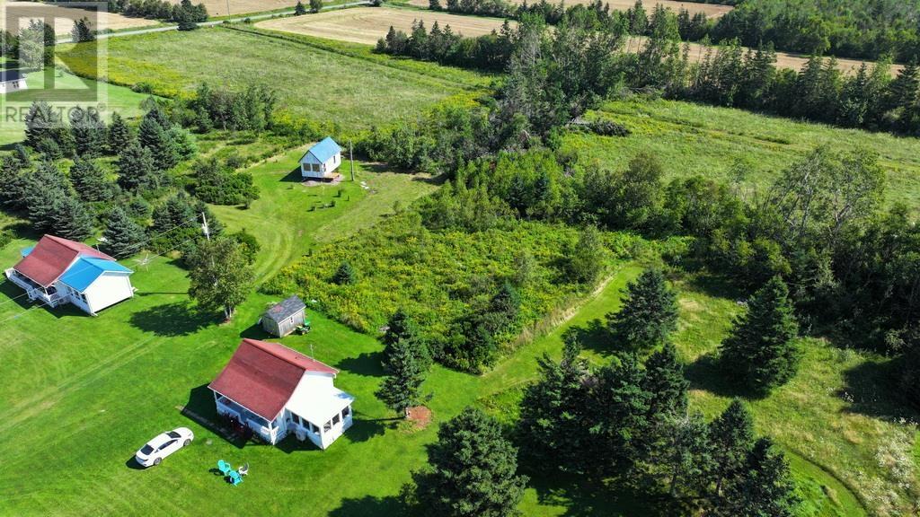 Lot 13 Macaulay Wharf Road, Belfast, Prince Edward Island  C0A 1A0 - Photo 12 - 202317817