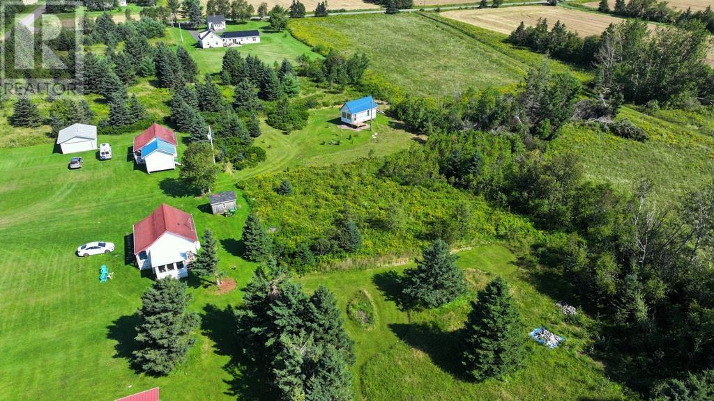 Lot 13 Macaulay Wharf Road, Belfast, Prince Edward Island  C0A 1A0 - Photo 15 - 202317817