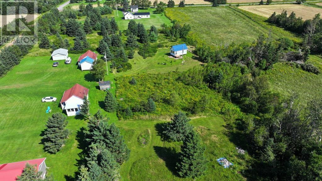 Lot 13 Macaulay Wharf Road, Belfast, Prince Edward Island  C0A 1A0 - Photo 16 - 202317817