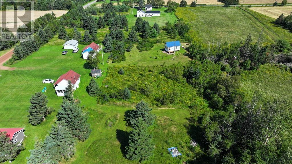 Lot 13 Macaulay Wharf Road, Belfast, Prince Edward Island  C0A 1A0 - Photo 17 - 202317817