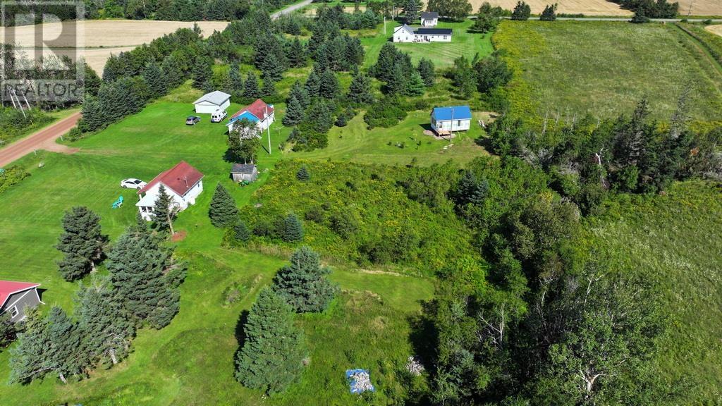 Lot 13 Macaulay Wharf Road, Belfast, Prince Edward Island  C0A 1A0 - Photo 18 - 202317817
