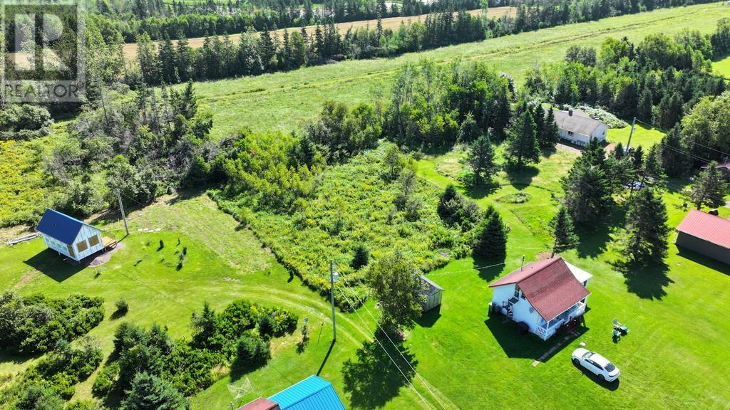 Lot 13 Macaulay Wharf Road, Belfast, Prince Edward Island  C0A 1A0 - Photo 4 - 202317817