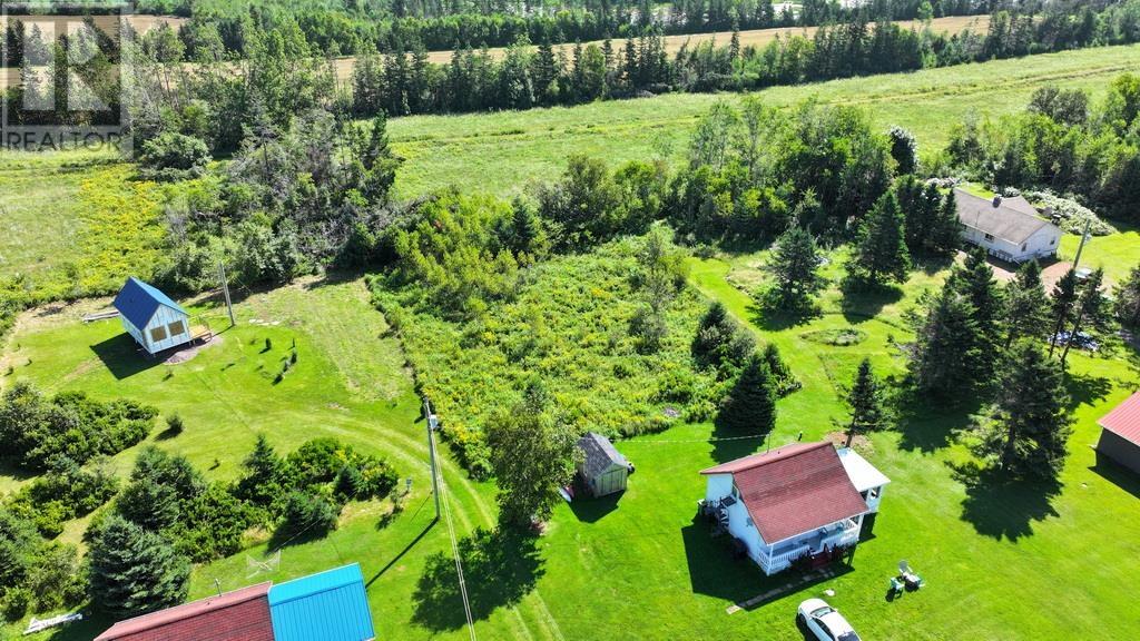 Lot 13 Macaulay Wharf Road, Belfast, Prince Edward Island  C0A 1A0 - Photo 6 - 202317817