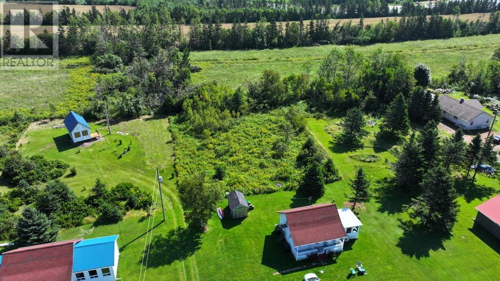 Lot 13 Macaulay Wharf Road, Belfast, Prince Edward Island  C0A 1A0 - Photo 7 - 202317817
