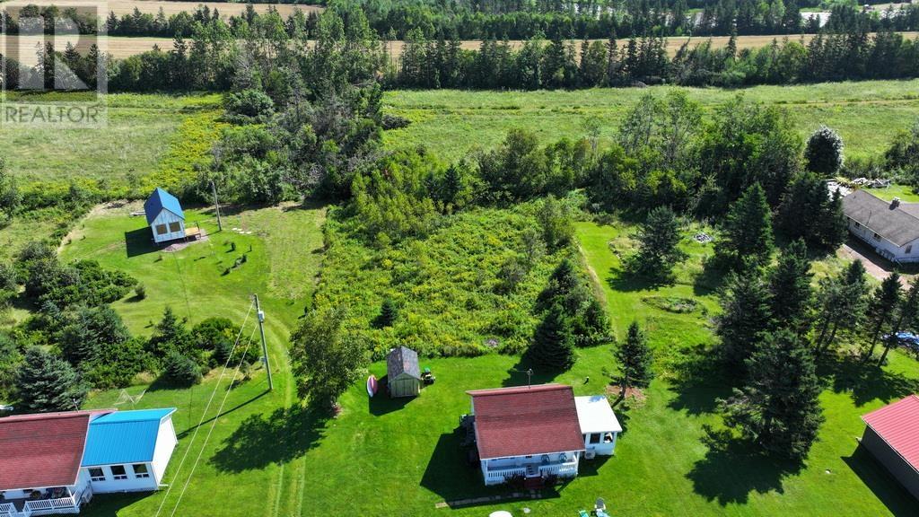 Lot 13 Macaulay Wharf Road, Belfast, Prince Edward Island  C0A 1A0 - Photo 8 - 202317817