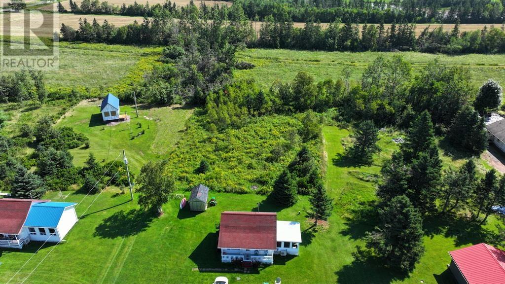 Lot 13 Macaulay Wharf Road, Belfast, Prince Edward Island  C0A 1A0 - Photo 9 - 202317817