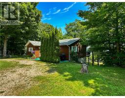 700 Ice Lake Drive, Gore Bay, Manitoulin Island, Ca