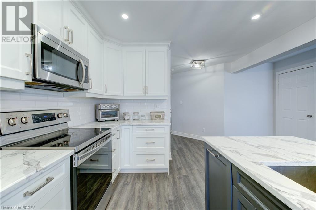 Image of property at 101 THAMES Way