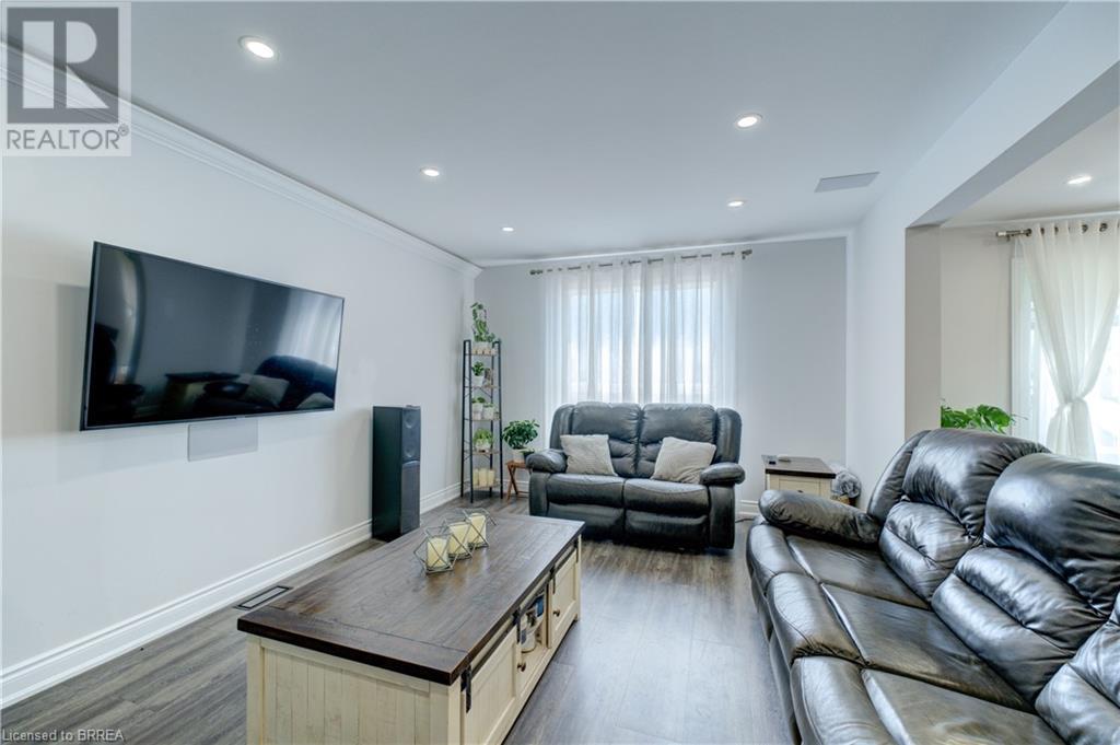 Image of property at 101 THAMES Way