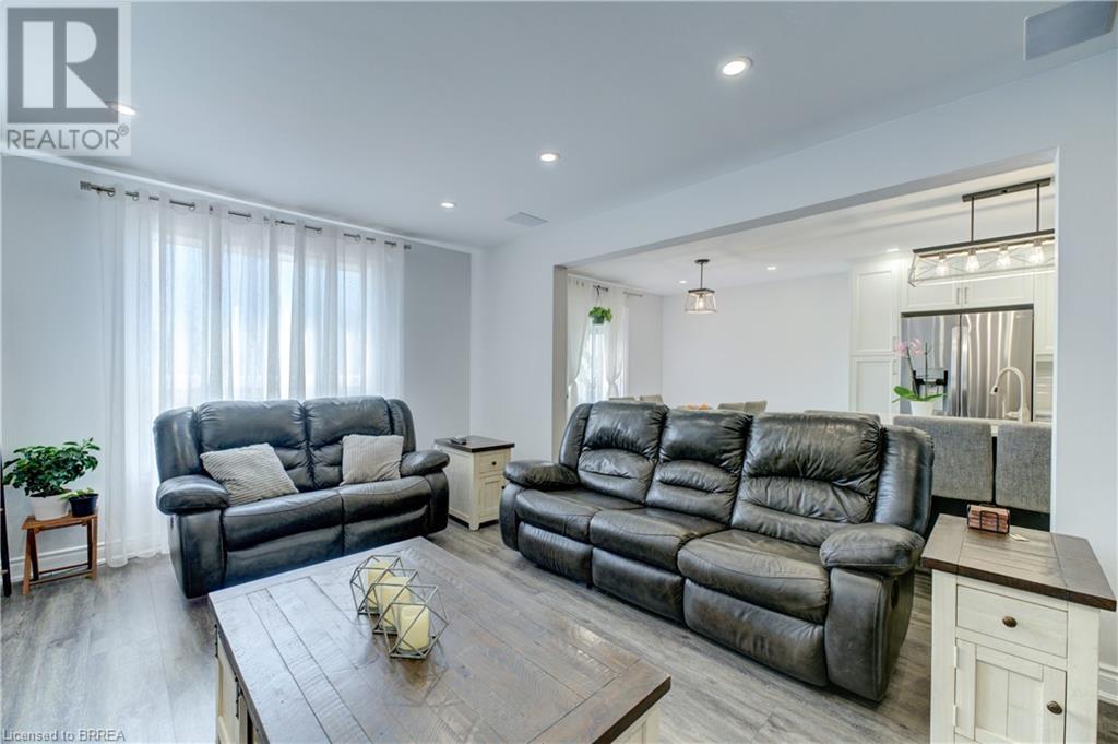 Image of property at 101 THAMES Way