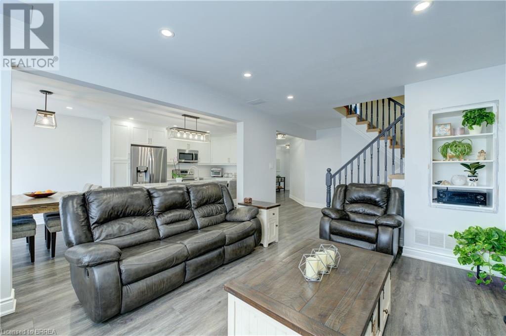 Image of property at 101 THAMES Way