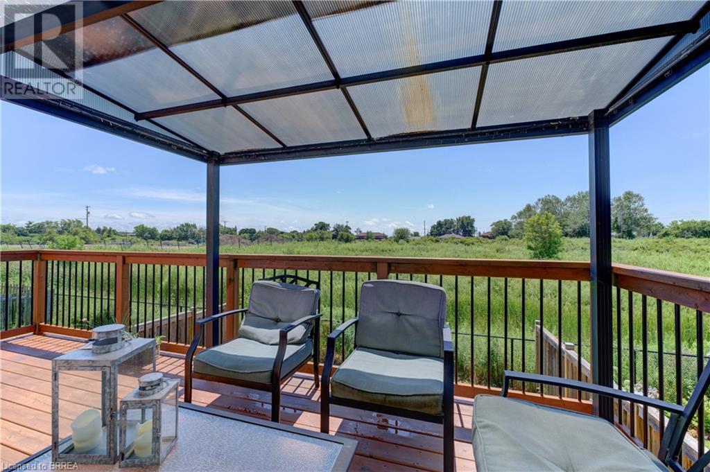 Image of property at 101 THAMES Way