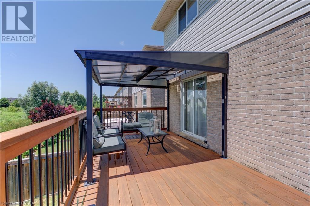 Image of property at 101 THAMES Way