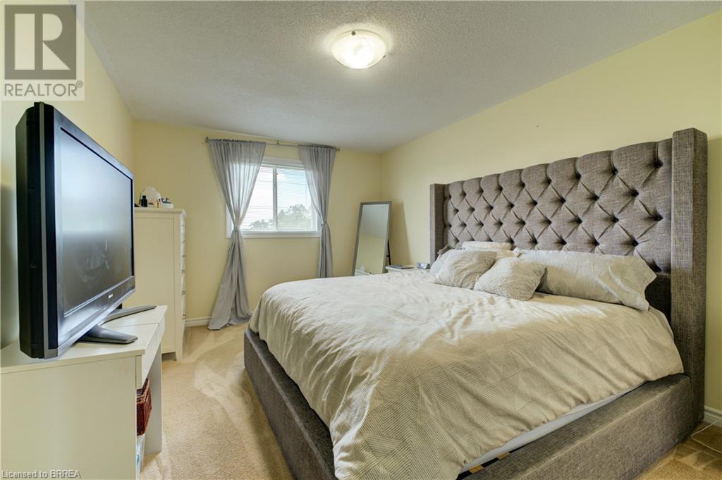 Image of property at 101 THAMES Way