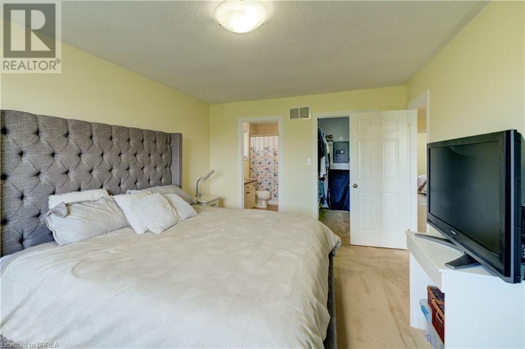 Image of property at 101 THAMES Way