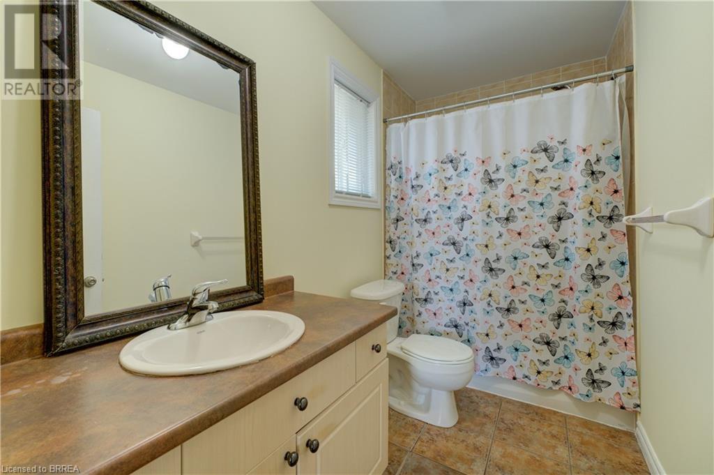 Image of property at 101 THAMES Way