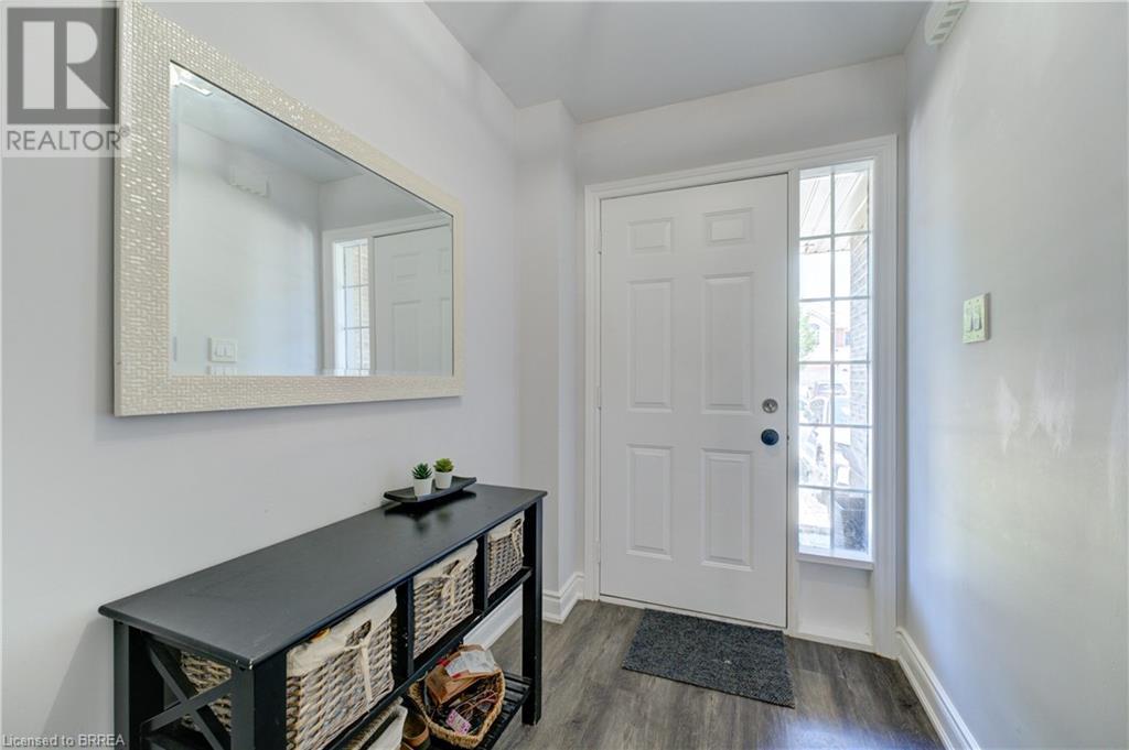 Image of property at 101 THAMES Way