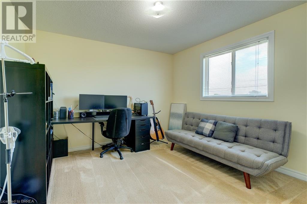 Image of property at 101 THAMES Way