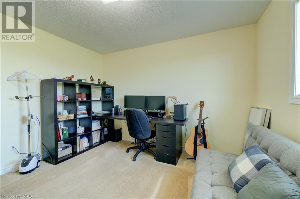 Image of property at 101 THAMES Way