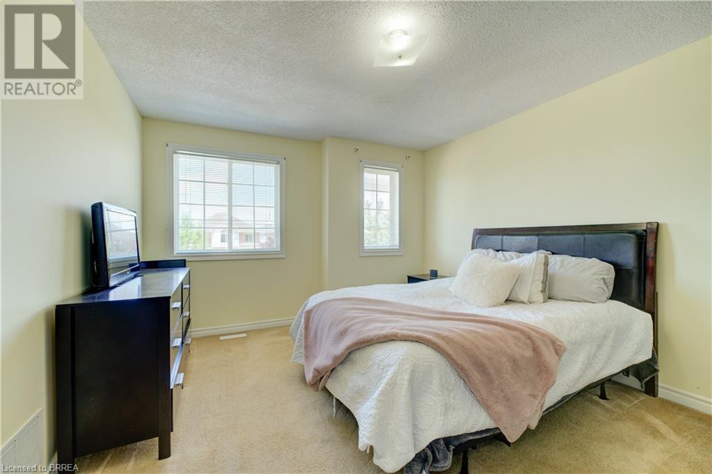 Image of property at 101 THAMES Way