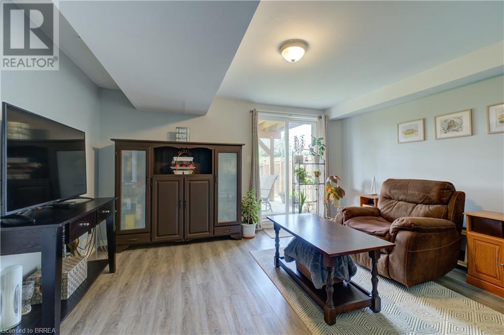 Image of property at 101 THAMES Way