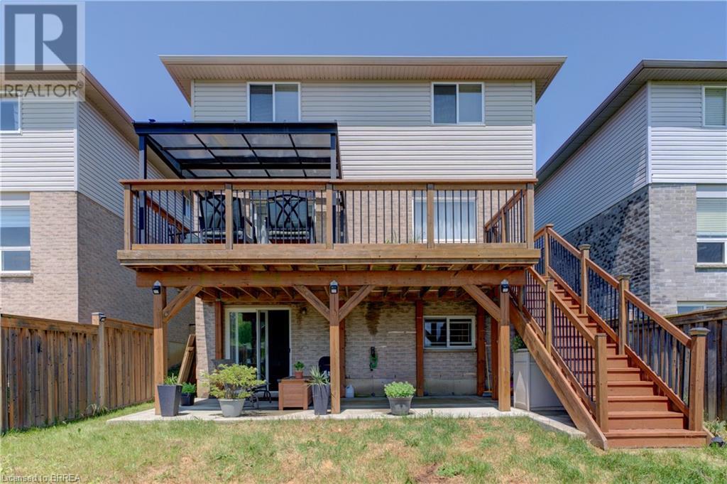 Image of property at 101 THAMES Way