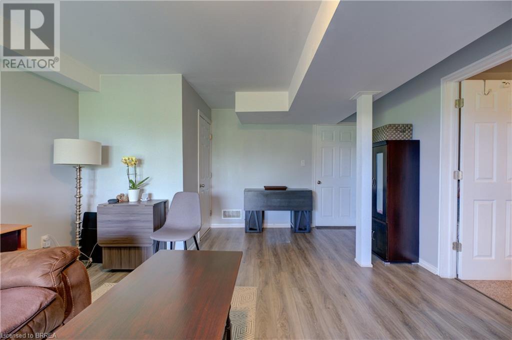 Image of property at 101 THAMES Way