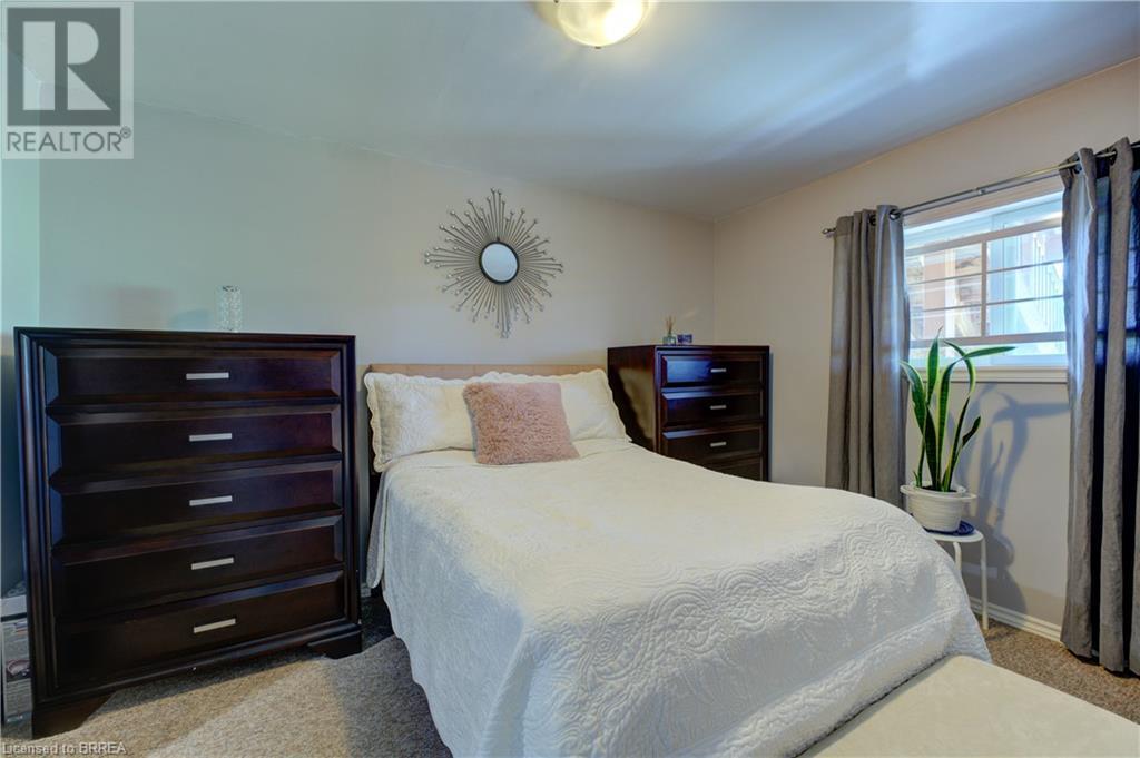 Image of property at 101 THAMES Way