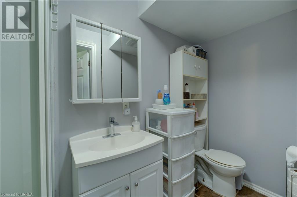 Image of property at 101 THAMES Way