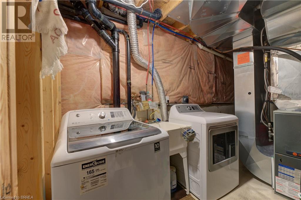 Image of property at 101 THAMES Way