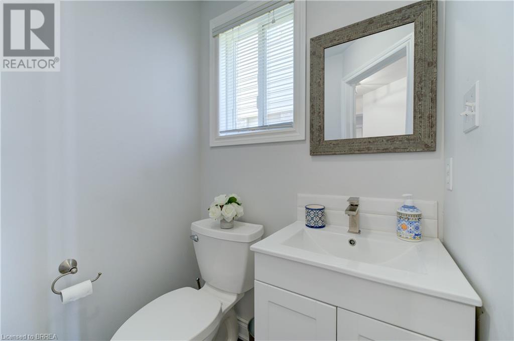 Image of property at 101 THAMES Way