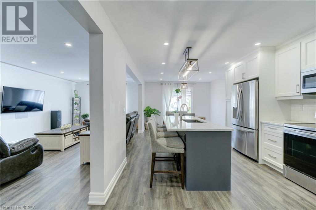 Image of property at 101 THAMES Way