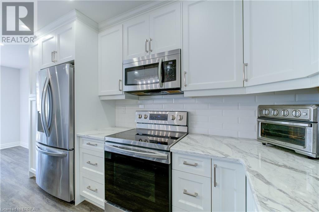 Image of property at 101 THAMES Way