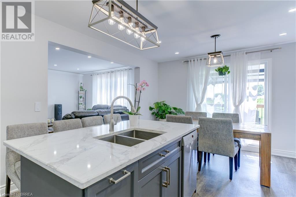 Image of property at 101 THAMES Way