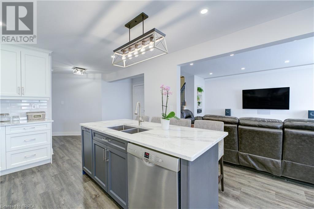 Image of property at 101 THAMES Way