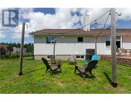 853 Melanson RD