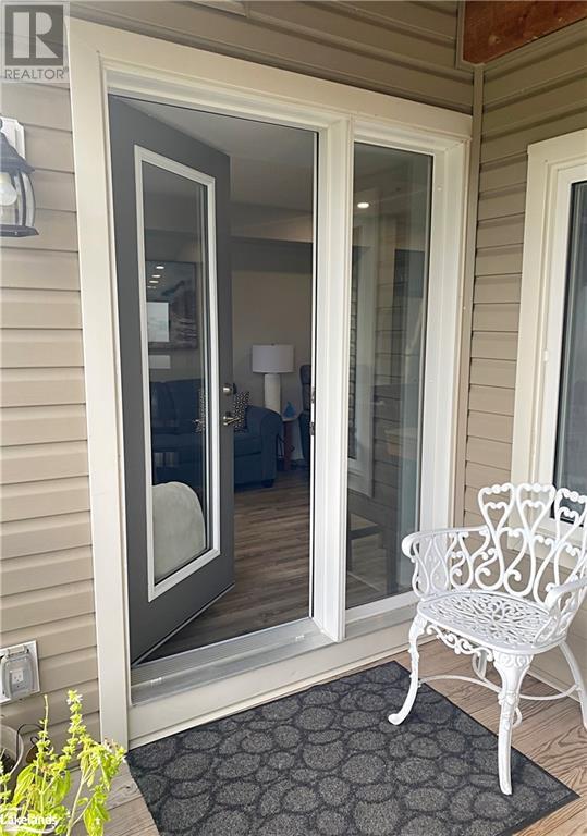 2 Anchorage Crescent Unit# 202, Collingwood, Ontario  L9Y 0Y6 - Photo 18 - 40627300