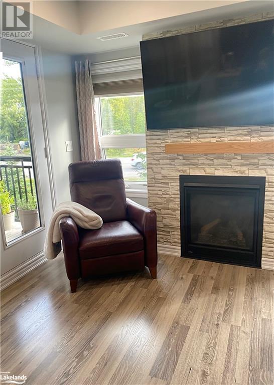 2 Anchorage Crescent Unit# 202, Collingwood, Ontario  L9Y 0Y6 - Photo 22 - 40627300