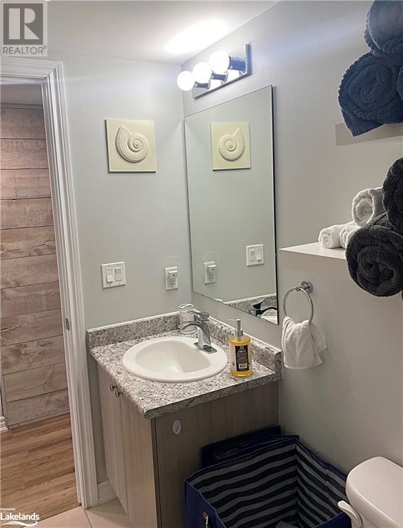 2 Anchorage Crescent Unit# 202, Collingwood, Ontario  L9Y 0Y6 - Photo 25 - 40627300