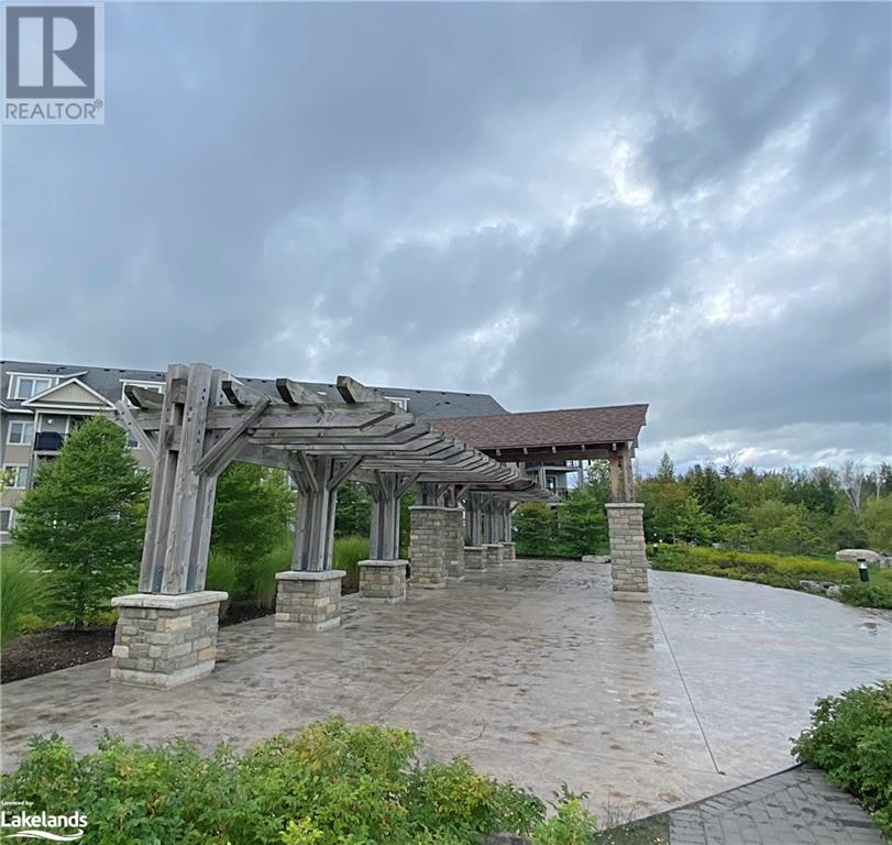 2 Anchorage Crescent Unit# 202, Collingwood, Ontario  L9Y 0Y6 - Photo 32 - 40627300