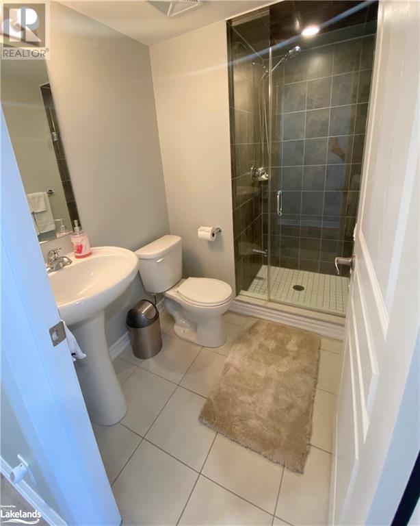 2 Anchorage Crescent Unit# 202, Collingwood, Ontario  L9Y 0Y6 - Photo 7 - 40627300