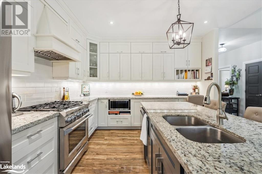 59 Trout Lane, Tiny, Ontario  L9M 0J1 - Photo 12 - 40627132