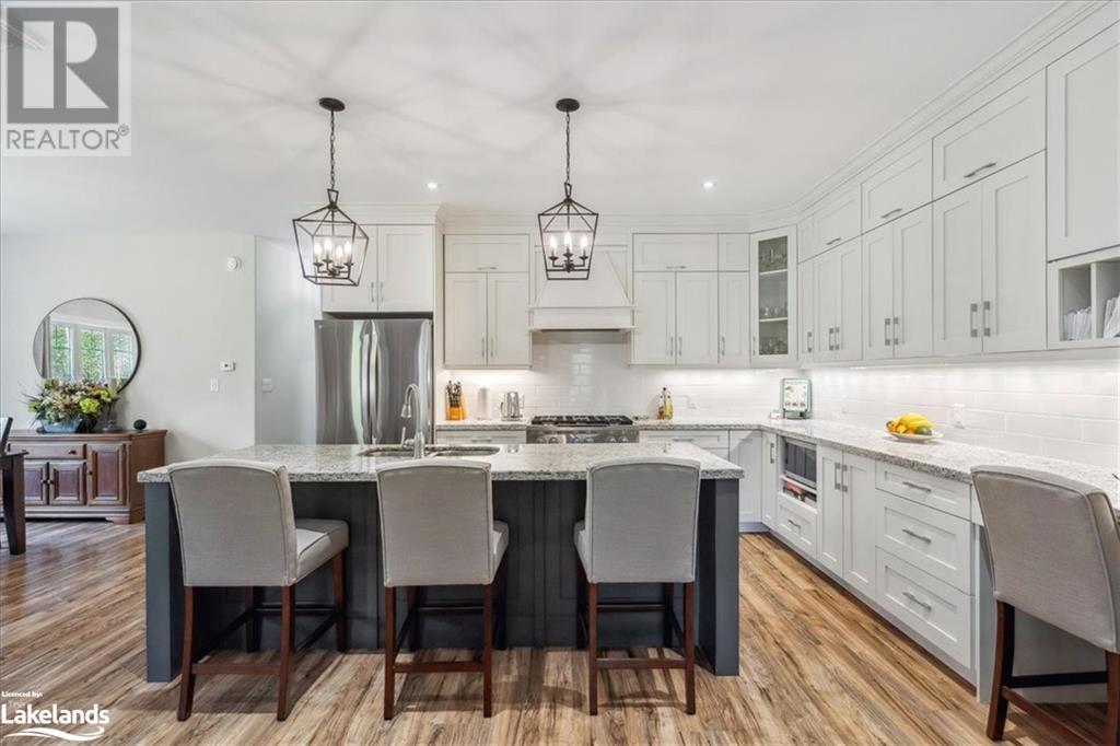 59 Trout Lane, Tiny, Ontario  L9M 0J1 - Photo 15 - 40627132