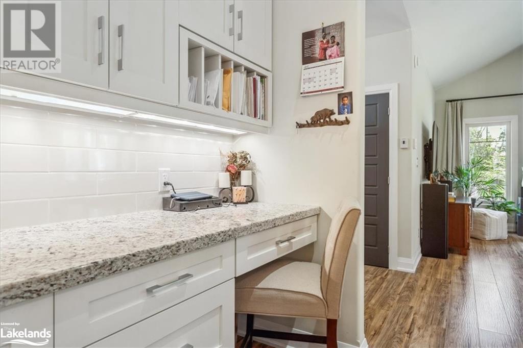 59 Trout Lane, Tiny, Ontario  L9M 0J1 - Photo 19 - 40627132