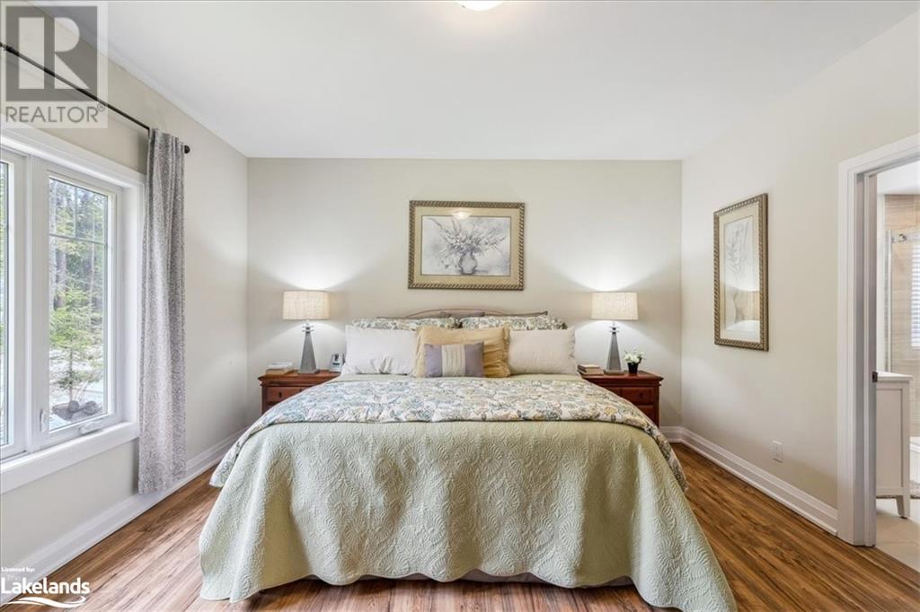 59 Trout Lane, Tiny, Ontario  L9M 0J1 - Photo 21 - 40627132