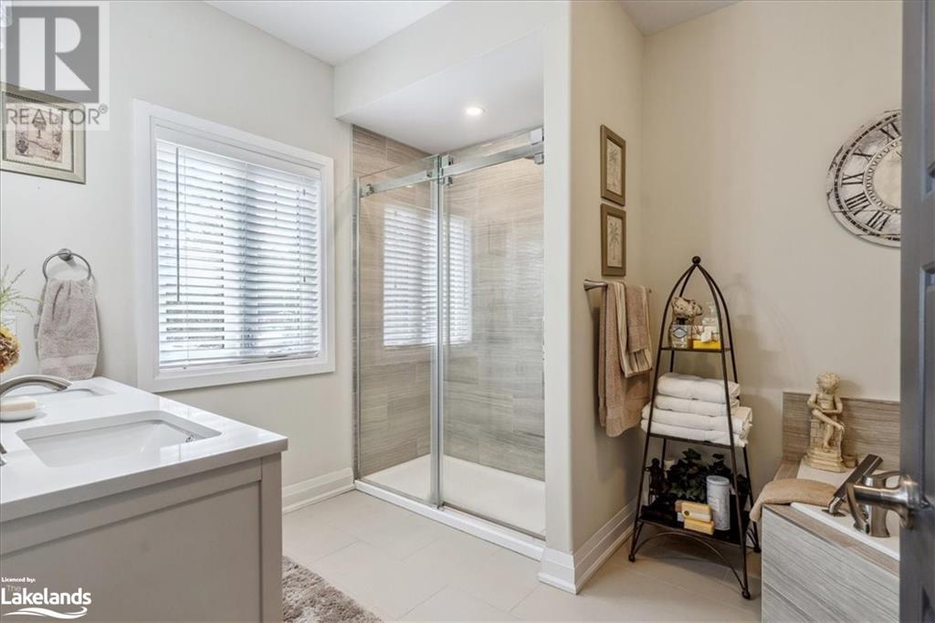 59 Trout Lane, Tiny, Ontario  L9M 0J1 - Photo 23 - 40627132