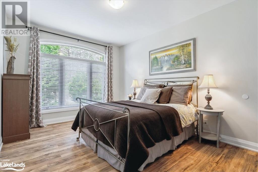 59 Trout Lane, Tiny, Ontario  L9M 0J1 - Photo 27 - 40627132