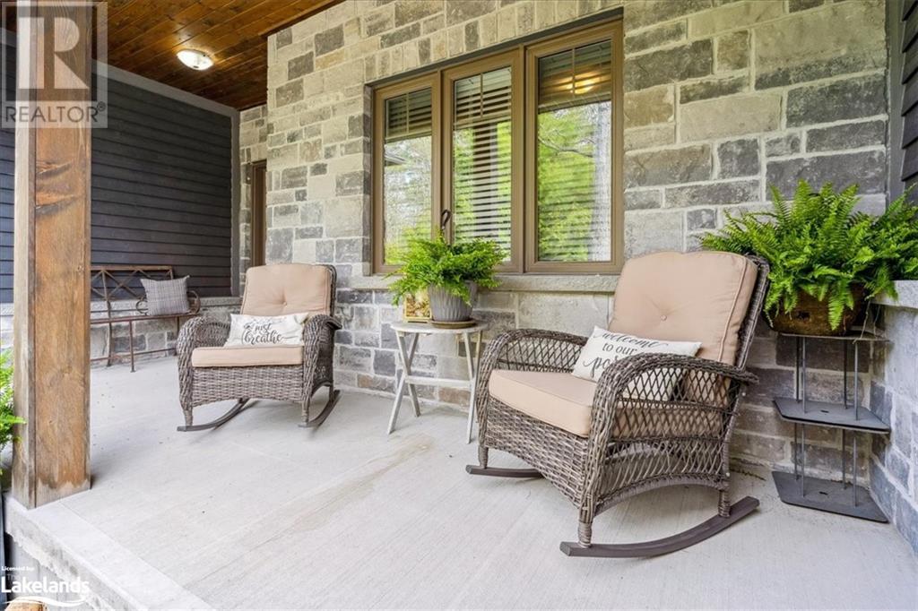 59 Trout Lane, Tiny, Ontario  L9M 0J1 - Photo 3 - 40627132