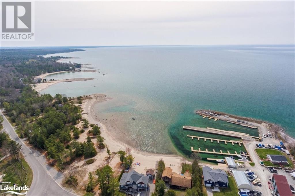 59 Trout Lane, Tiny, Ontario  L9M 0J1 - Photo 34 - 40627132