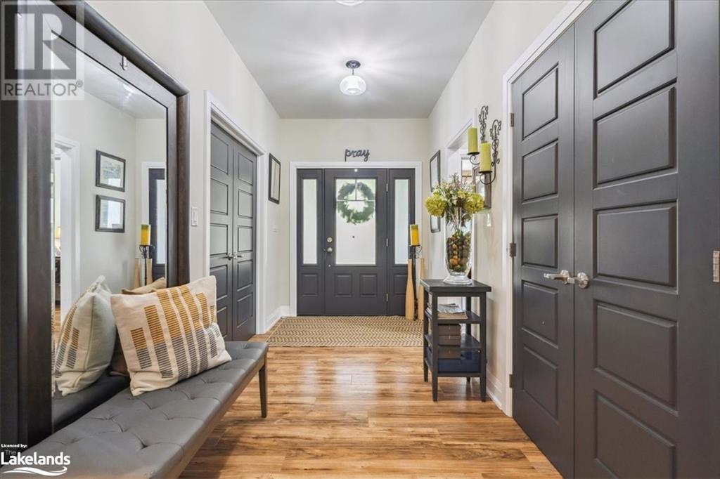 59 Trout Lane, Tiny, Ontario  L9M 0J1 - Photo 6 - 40627132